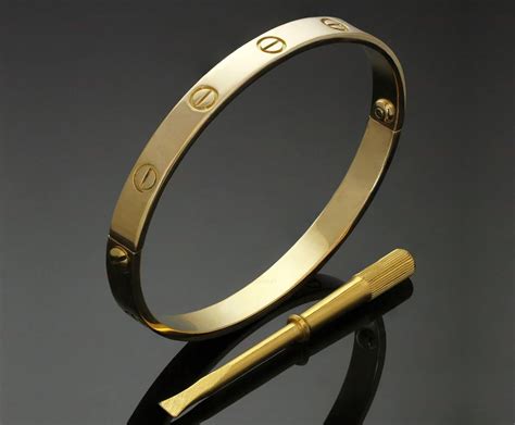 women's cartier bracelets|cartier designer bracelets for women.